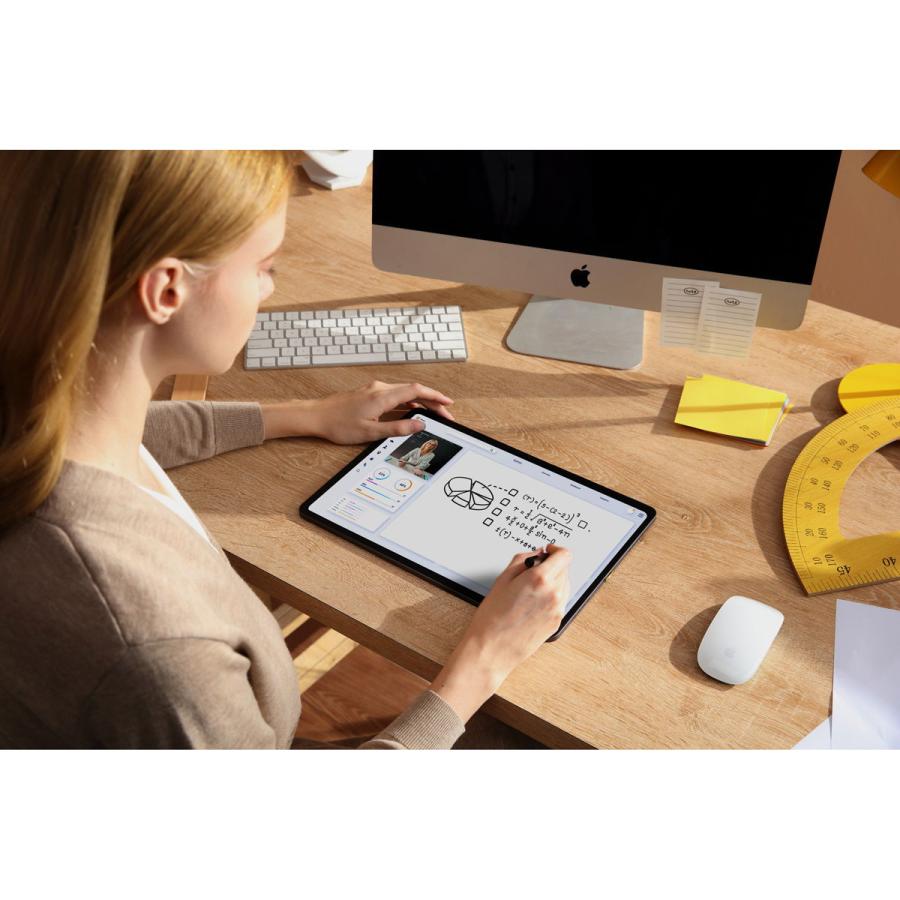 ugee Fun Drawing Pad UT3 | android タブレット 14.25 Inch Trio Pad UT3 | ugee