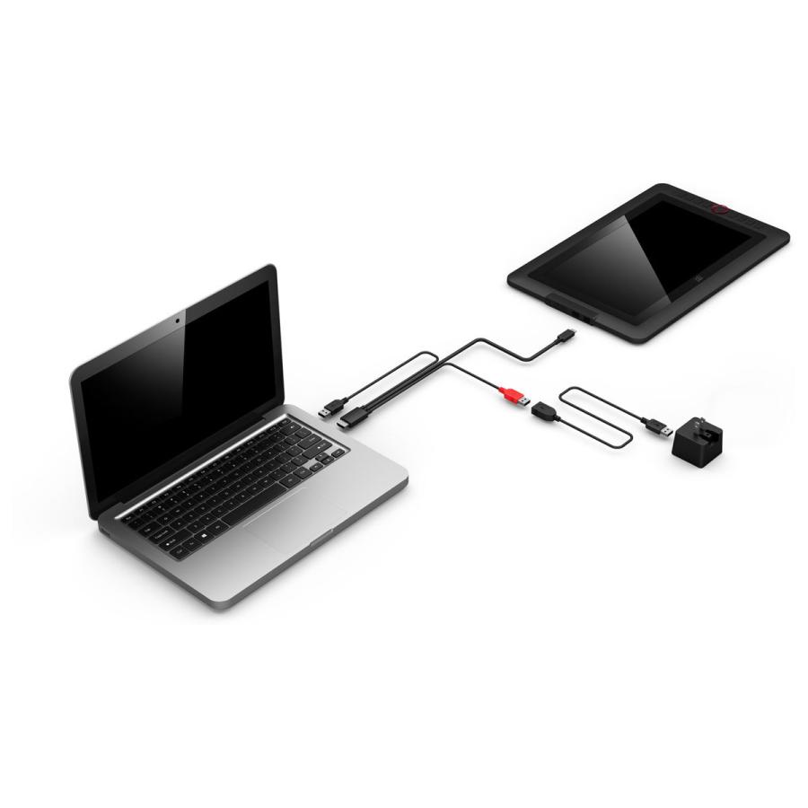 XPpen XP-PEN Artist 13.3 Pro V2 液晶ペンタブレット ART13 XPpen XP-PEN Artist 13.3 Pro V2 液晶ペンタブレット ART13