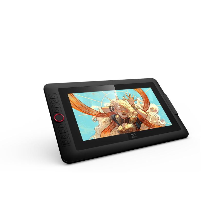 XPpen XP-PEN Artist 13.3 Pro V2 液晶ペンタブレット ART13 XPpen XP-PEN Artist 13.3 Pro V2 液晶ペンタブレット ART13