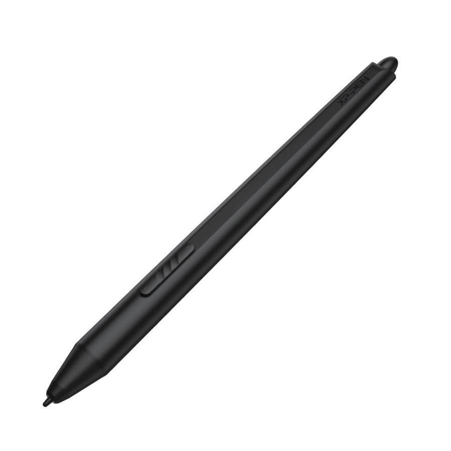 XPPEN - XP−PEN ARTIST 12 セカンド ブラック　豪華版 Artist 12 セカンド豪華版シリーズ | XPPen 液晶タブレット