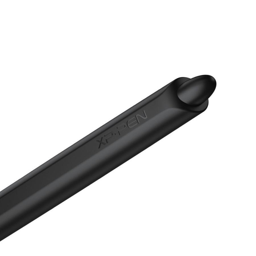 XP pen Artist12 ジャンク品 XPPEN - 【ジャンク品】XP-Pen/Artist 12/12インチ/液晶ペン