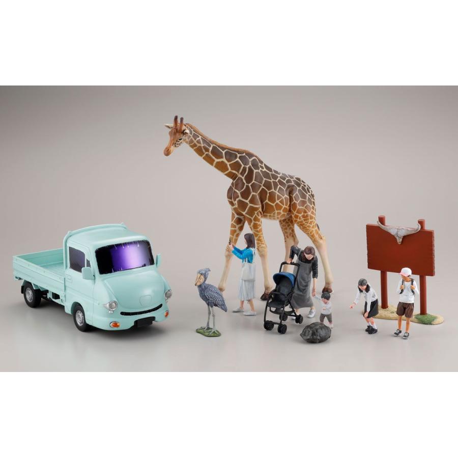 990円 訳ありセール格安 第 2 類医薬品 ナリピット錠 270錠