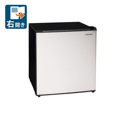 Abitdelax 冷蔵庫　AR-48J 2024年製 Abitelax (アビテラックス) 1ドア冷蔵庫 AR-48J 2024年製 45L