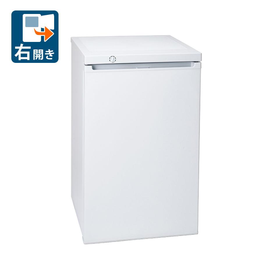 Abitelax（アビテラックス） (標準設置無料 設置Aエリアのみ) 100L 