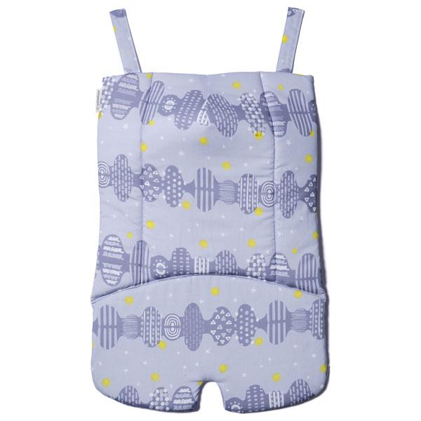 当店は最高な サービスを提供します 大和屋 アッフルチェア クッション レイクサイド