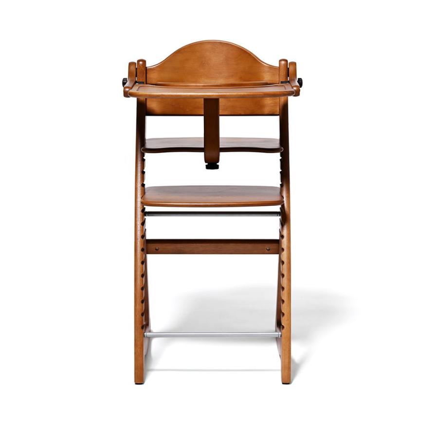 【極美品】大和屋 すくすくチェアスリムプラス ヤマトヤ yamatoya 楽天市場】【びっくり特典あり】大和屋 yamatoya すくすくチェア