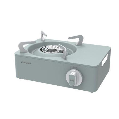 Dr.HOWS トウインクルミニスト-ブ ピスタチオ ミニストーブ　ピスタチオ[トウインクルミニストブピスタチオ] 返品種別A Dr.HOWS ミニストーブ ピスタチオ トウインクルミニスト-ブ 返品種別A