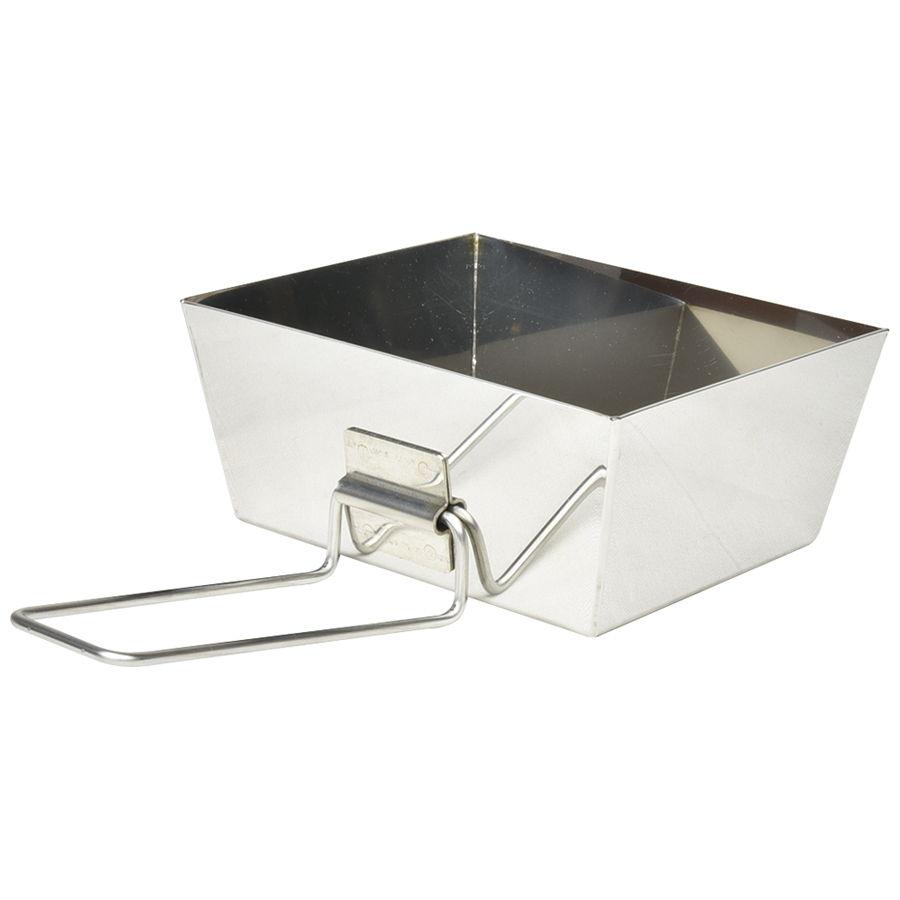 belmont ベルモント リッドパンミニ 返品種別A : Joshin web - 通販