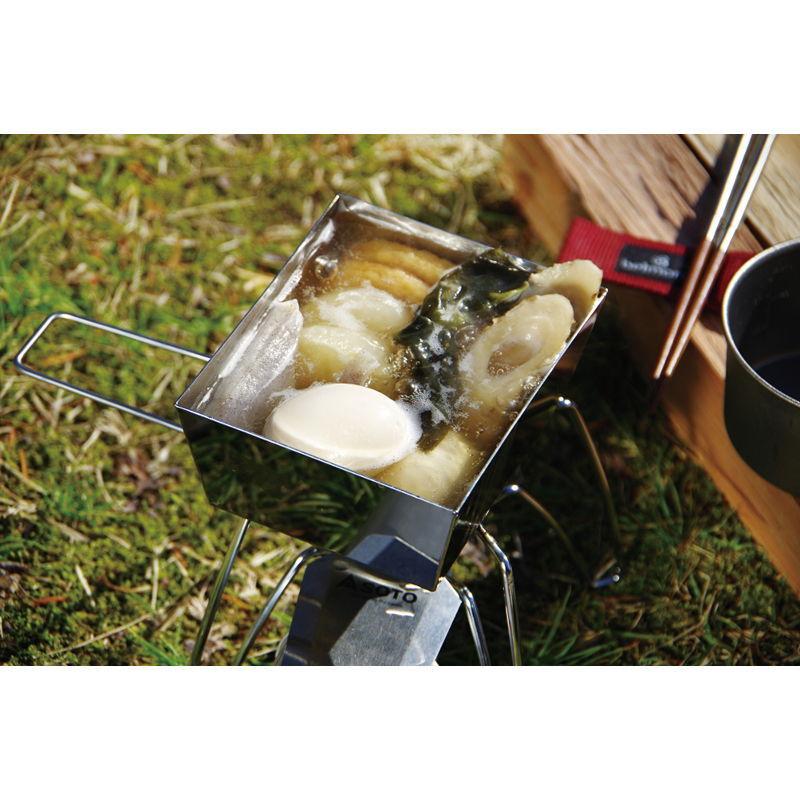 新品未使用　ベルモント　リッドパンミニ belmont ベルモント リッドパンミニ 返品種別A : Joshin web - 通販