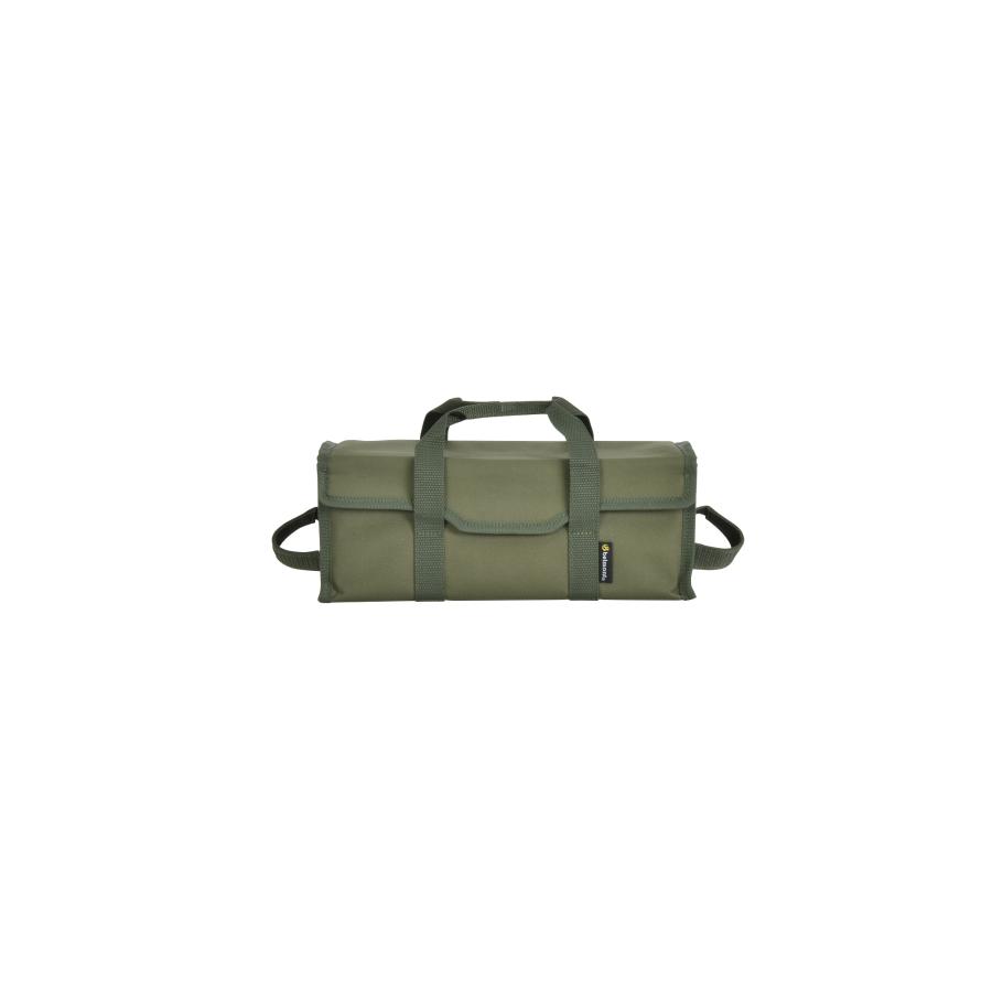ワイドオープンツールバッグ S 9