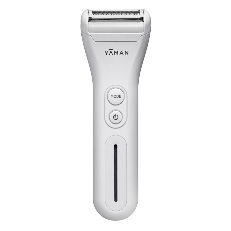 YA‐MAN（ヤーマン） ホットシェイブ トリマー YAMAN HOT SHAVE(ホット 