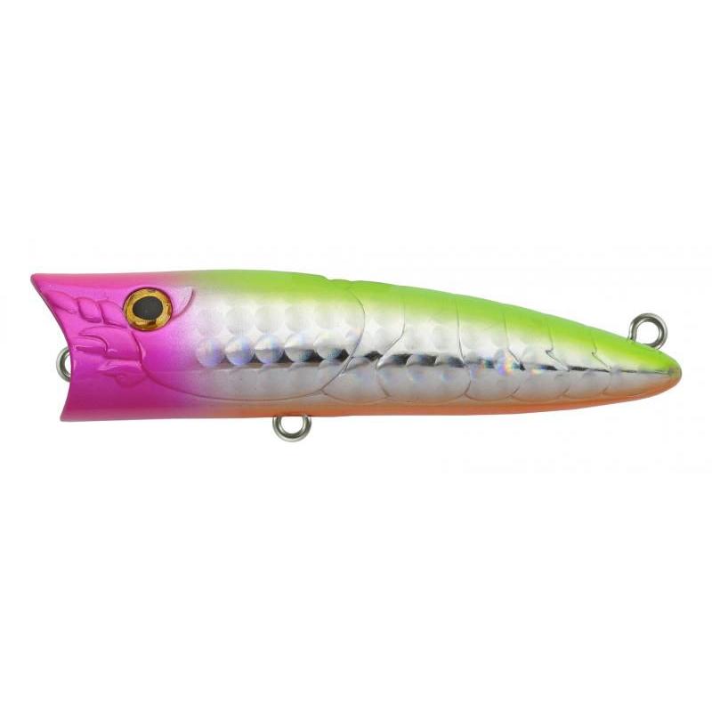 ジップベイツ ザブラ ポッパー (274 ピンクヘッドチャートバック/ OB) ZIP BAITS ZBL Popper ポッパー 返品種別A :4541014072592-36-58371:Joshin web - 通販 - Yahoo!ショッピング ジップベイツ ザブラ ポッパー (274 ピンクヘッドチャートバック/ OB) ZIP BAITS ZBL Popper ポッパー 返品種別A :4541014072592-36-58371:Joshin web - 通販 - Yahoo!ショッピング