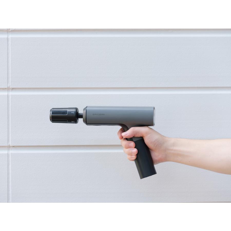 保証付 サインハウス SPICERR SWU-201 ポケッタブル 高圧洗浄機 オートバイ用品メーカー、サイン・ハウスの人気ブランド