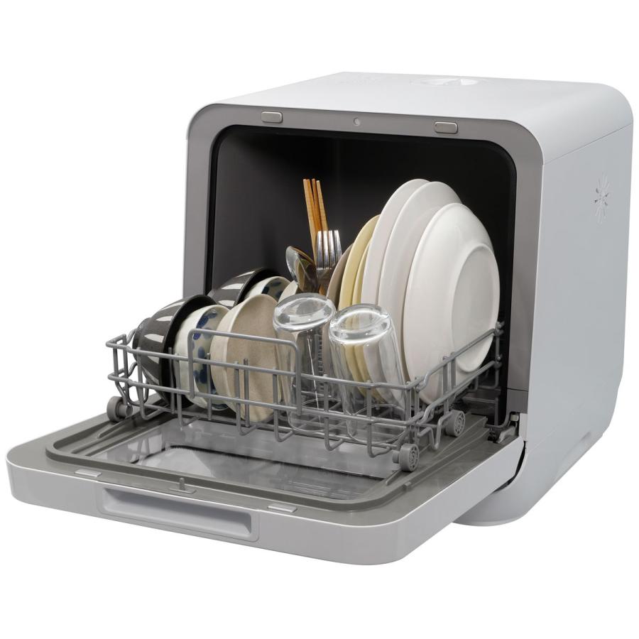 値下げ　食洗機　エスケイジャパン　中古品 6x2707f21iomf5w2bhqpv5kg7w47