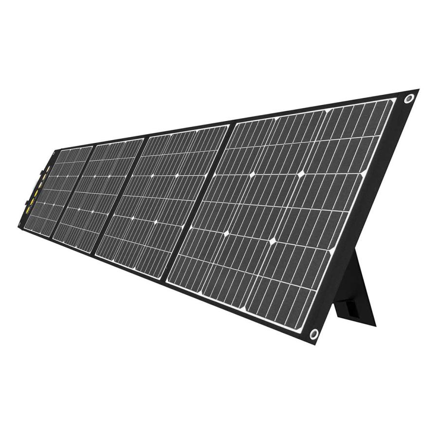 TogoPower TSP-200F ポータブルソーラーパネルTogoPower 200W[TSP200F] 返品種別B Togopower ポータブルソーラーパネル TogoPower 200W TSP-200F 返品