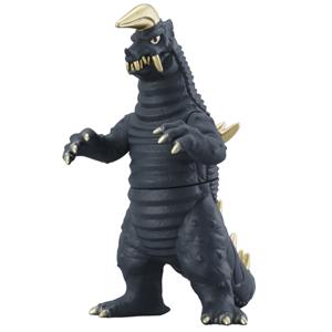 ウルトラ怪獣　KING OF THE HERO 帰ってきたウルトラマン 帰ってきたウルトラマン of ウルトラ怪獣.com