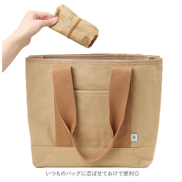 BACKYARD FAMILY(バックヤードファミリー) ディズニー style bag(101匹わんちゃん) 返品種別A｜joshin｜13