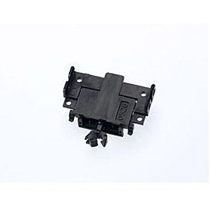 トミックス (再生産)(N) 0374 密自連形TNカプラー(SP・黒) 6個入 返品種別B（Yahoo!・Joshin web）