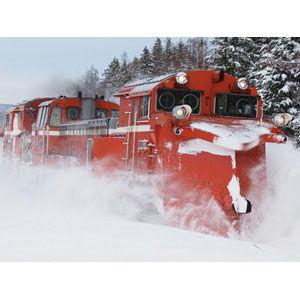 トミックス (再生産)(N) 2240 JR DE15-2500形ディーゼル機関車 トミックス (再生産)(N) 2240 JR DE15-2500形ディーゼル機関車