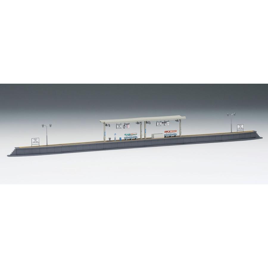 Nゲージ　まとめ売り 楽天市場】トミーテック TOMIX Nゲージ ミニホームセット 4061