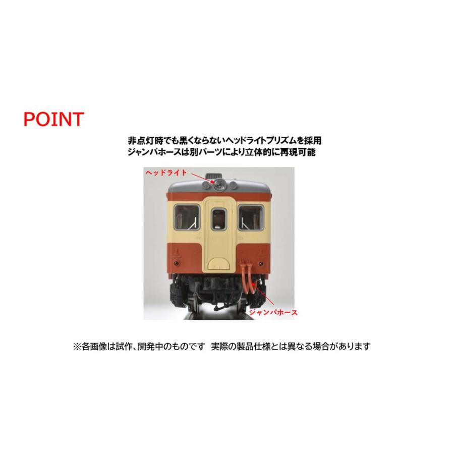 トミックス (N) 7422 国鉄ディーゼルカー キハ20形(M) 返品種別B トミックス (N) 7422 国鉄ディーゼルカー キハ20形(M) 返品種別B