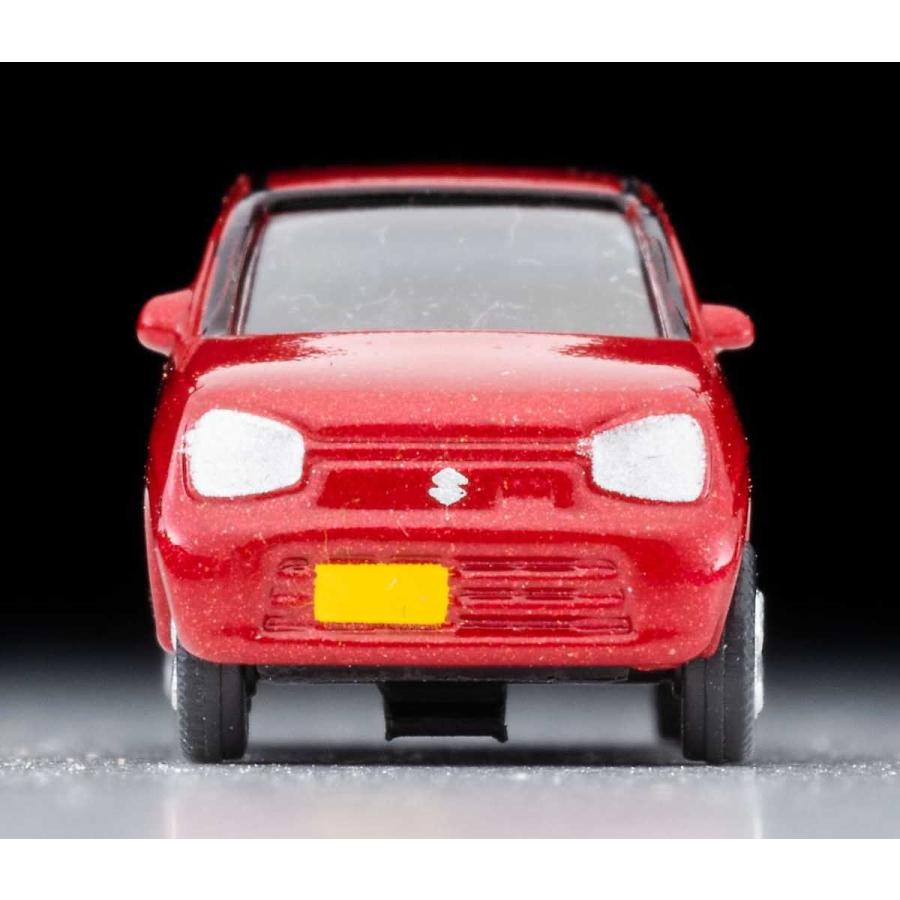 トミーテック カーコレクション 21台セット トミーテック カーコレクション 21台セット 基本セット選