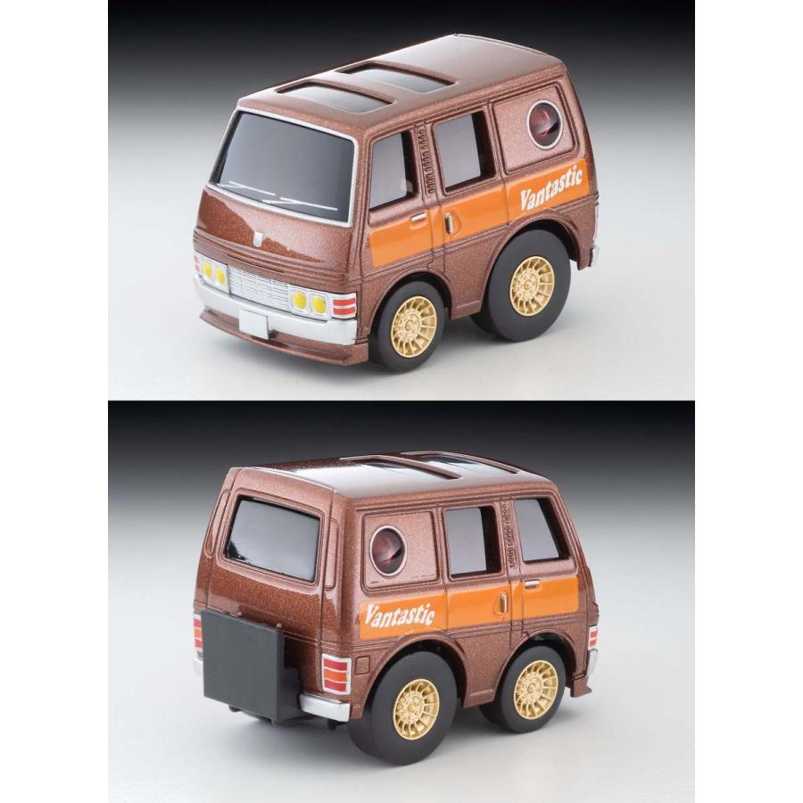 ひがし様3 密連形TNカプラー（SP）｜製品情報｜製品検索｜鉄道模型