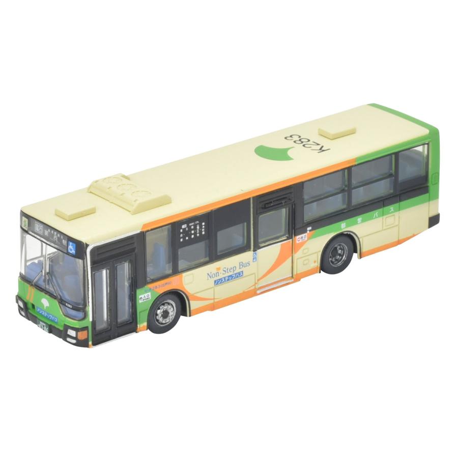 パスネット東京仕様　東京都交通局　使用済み　残有り パスネット東京仕様 東京都交通局 使用済み 残有り 2025年最新】Yahoo!