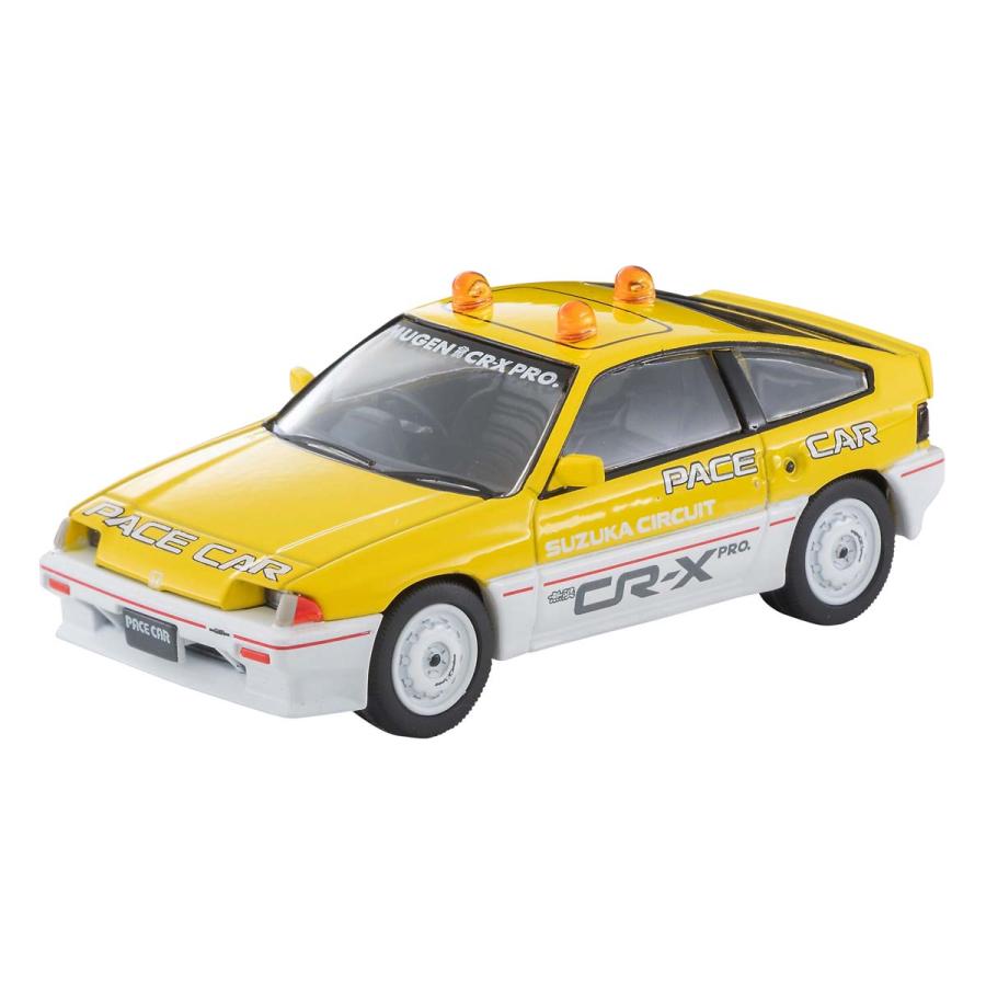 RCクラシックスポーツカー 黒/白　コブラ シボレー コルベット ZR1 - KYOSHO RC
