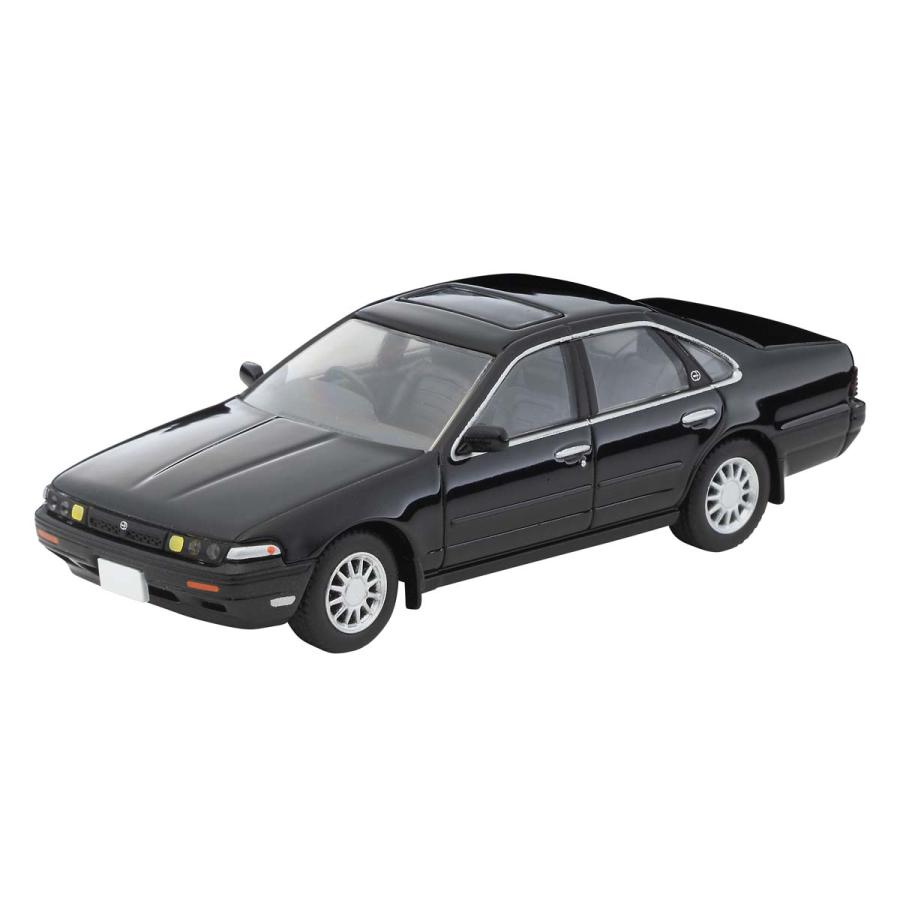トミーテック 1/ 64 LV-N335b 日産セフィーロ スポーツクルージング