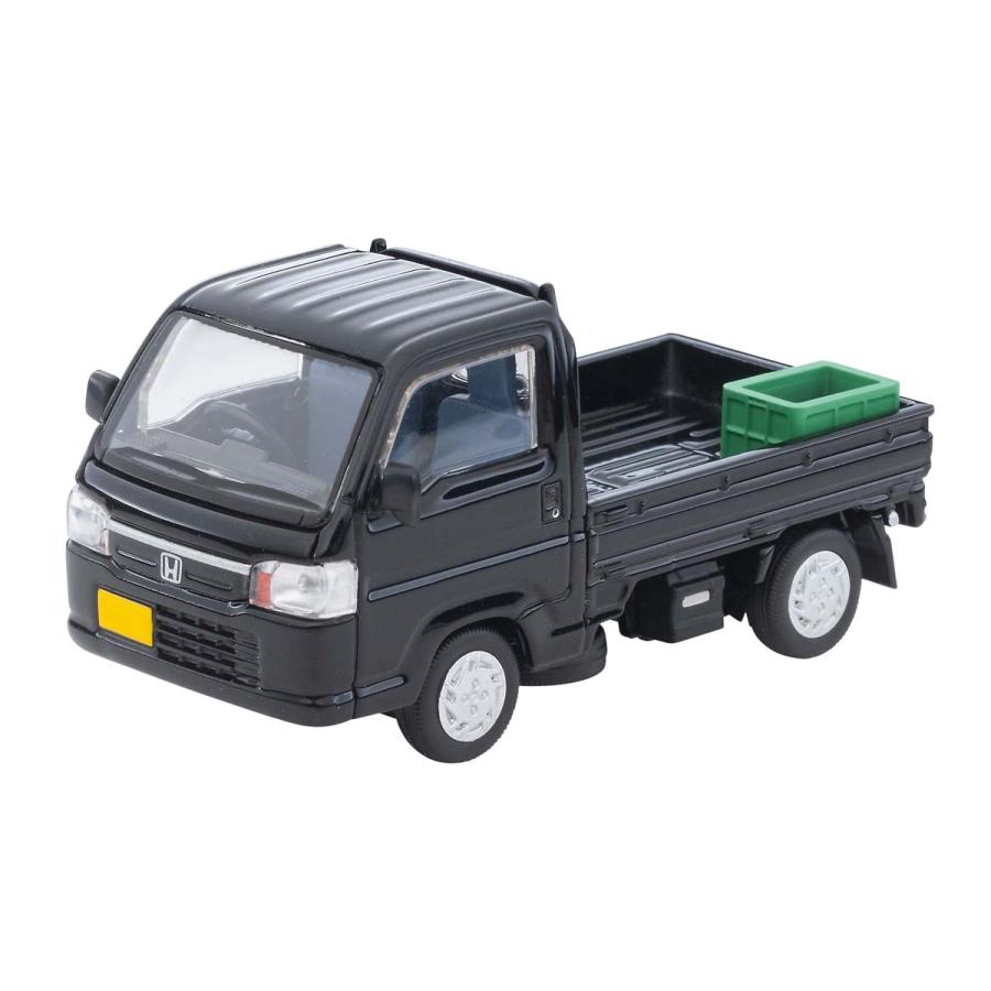 DCP1/64Peterbilt379ダイキャストプロモーショントラックミニカー Amazon | DCP DIE-CAST PROMOTIONS 1:64 