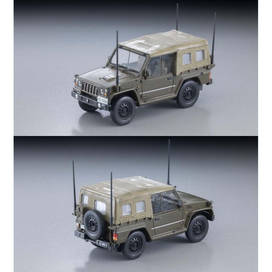 tom⭐︎品 93576_ef6477-1-569x202.jpg.webp