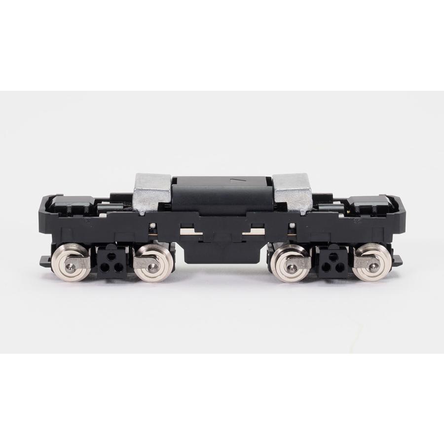 トミーテック (N) 鉄コレ動力ユニット12m級用A TM-28 返品種別B