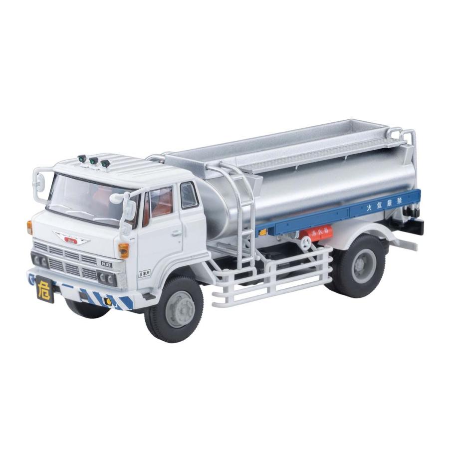 新品　TOMYTEC HINO KB314 タンクローリー 1/64 新品 TOMYTEC HINO KB314 タンクローリー 1/64 新品 TOMYTEC HINO