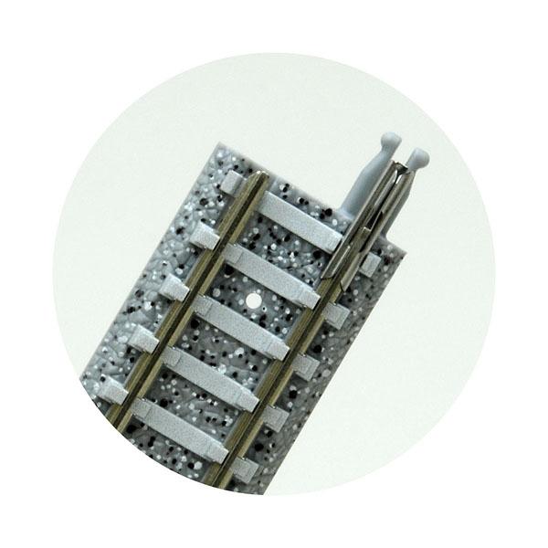 トミックス (N) 90940 マイプランDT-PC(F) 返品種別B : Joshin トミックス (N) 90940 マイプランDT-PC(F) 返品種別B : Joshin
