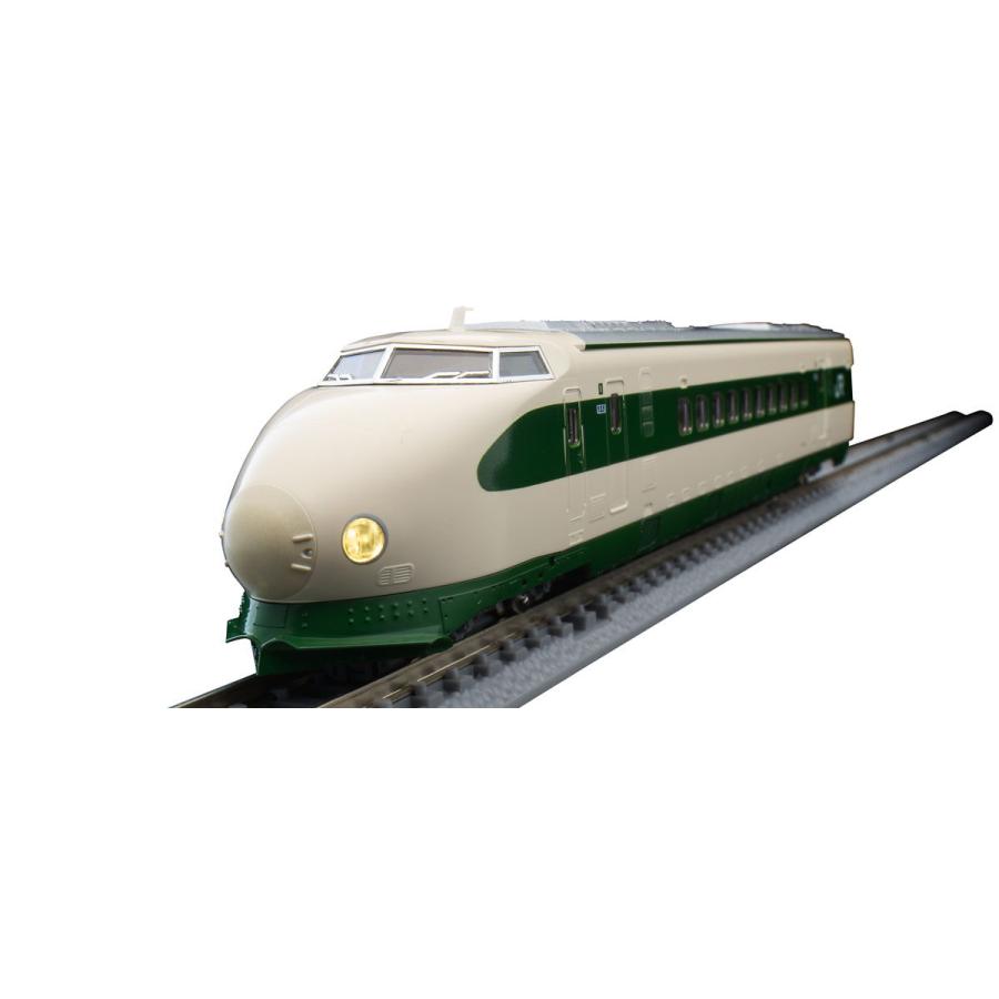 スーパーディスプレーモデル 0系新幹線電車 形式22 スーパーディスプレーモデル 0系新幹線電車 形式22 Amazon | 日