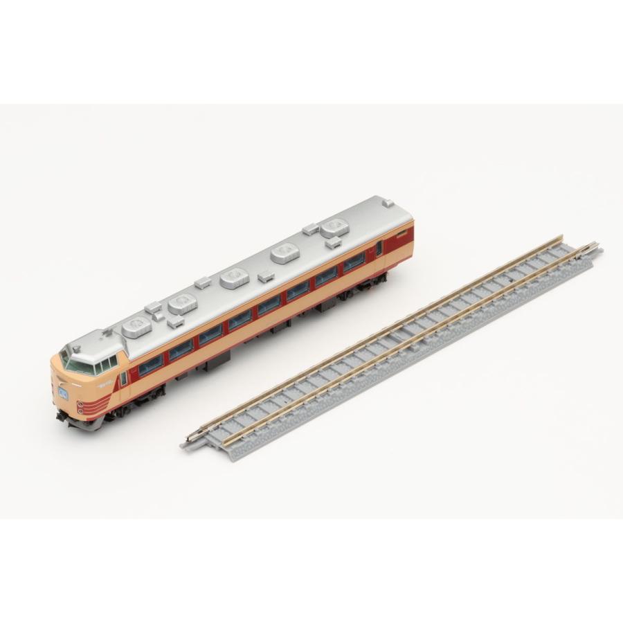 トミックス (N) FM-025 ファーストカーミュージアム 国鉄 485系特急電車(雷鳥) 返品種別B :4543736956259-53-11974:Joshin web - 通販 - Yahoo!ショッピング トミックス (N) FM-025 ファーストカーミュージアム 国鉄 485系特急電車(雷鳥) 返品種別B :4543736956259-53-11974:Joshin web - 通販 - Yahoo!ショッピング