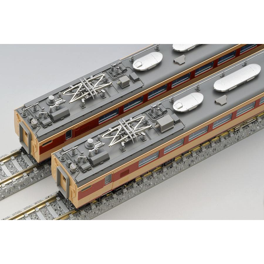 N商品 ラベルシール［インクジェット］ | ラベル・シールのエーワン