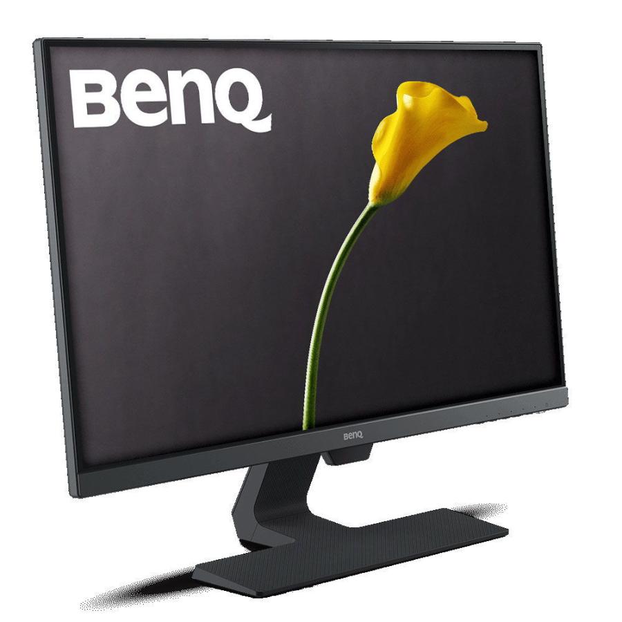 BenQ(ベンキュー) 27型ワイド 液晶ディスプレイ アイケアディスプレイ GW2780 返品種別A｜joshin｜02