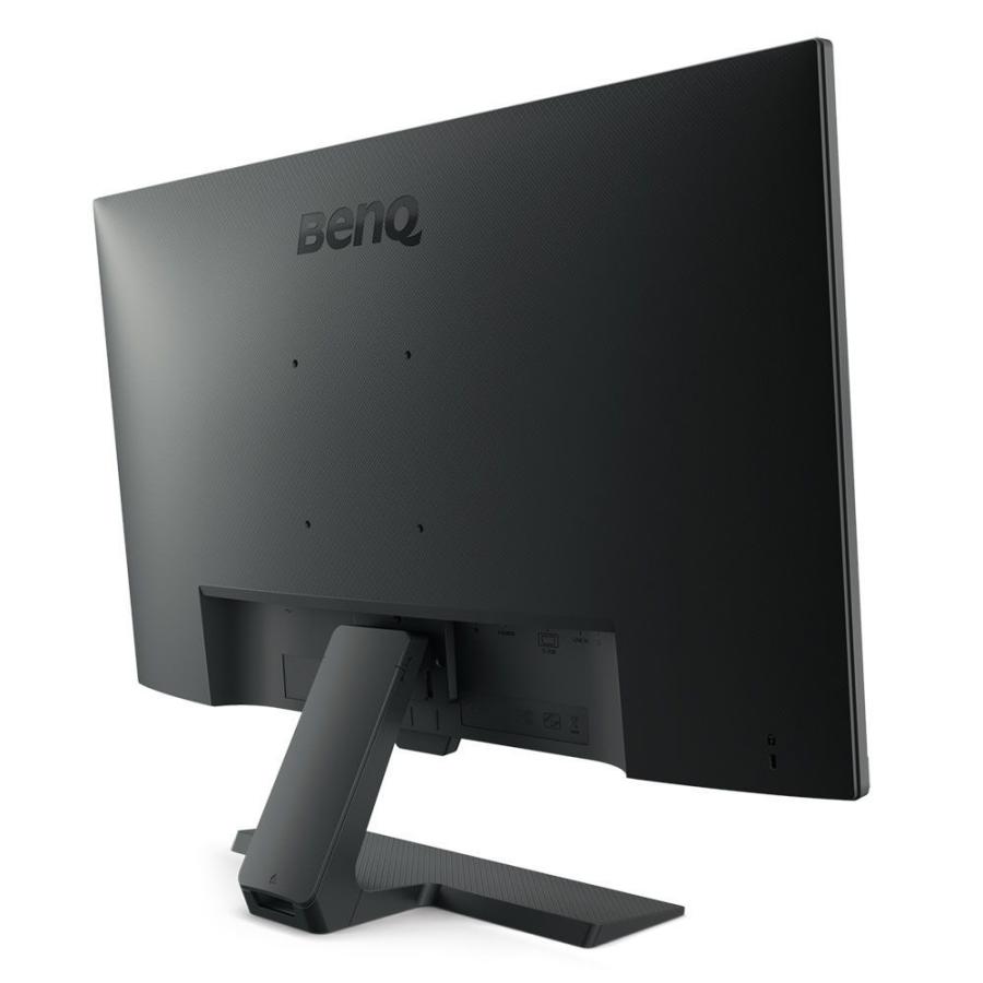 BenQ(ベンキュー) 27型ワイド 液晶ディスプレイ アイケアディスプレイ GW2780 返品種別A｜joshin｜06