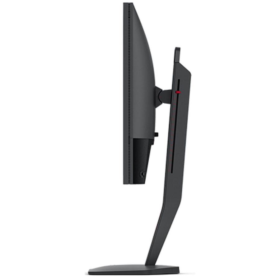 BenQ(ベンキュー) 24型 ゲーミング液晶ディスプレイ(144Hz/ 1920×1080 BenQ(ベンキュー) 24型 ゲーミング液晶ディスプレイ(144Hz/ 1920×1080