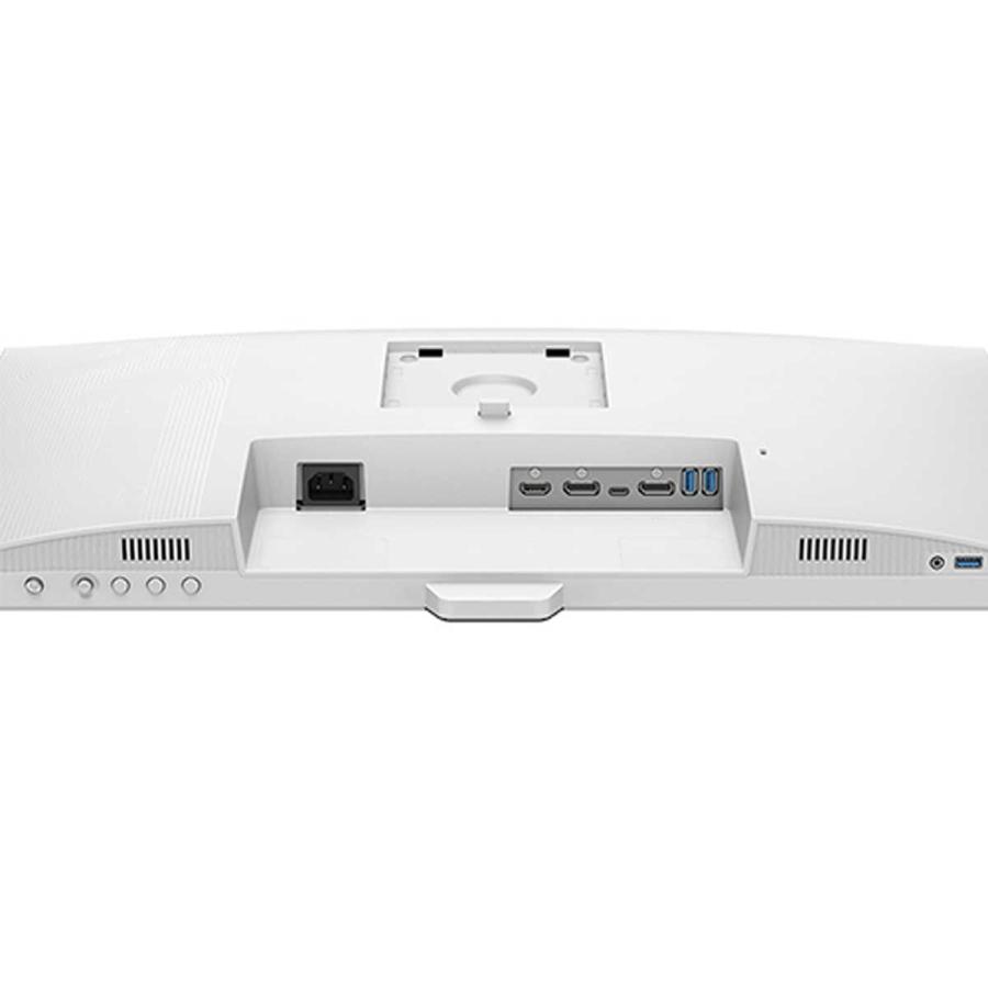 BenQ 27型ワイド スタイリッシュアイケアディスプレイ(WQHD(2560 x 1440)/ IPS/ HDMI/ DP/ USB Type-C) GW2790QT-JP 返品種別A｜joshin｜07