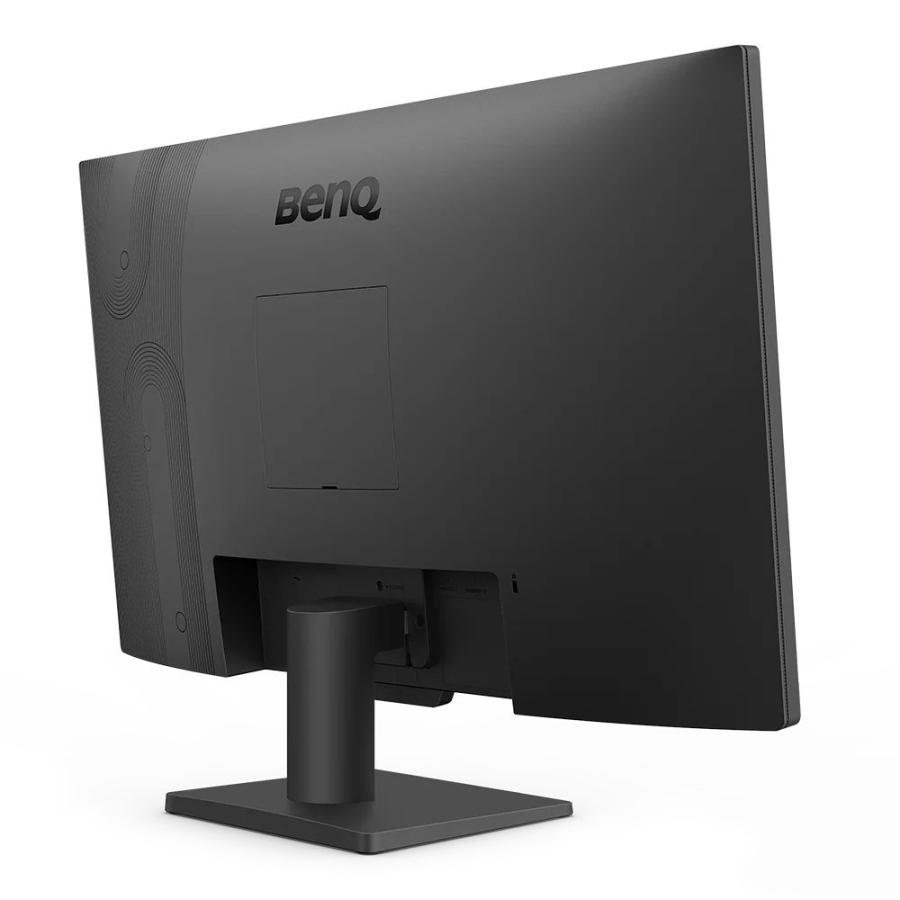 BenQ 27型 スタイリッシュアイケアディスプレイ(Full HD/IPS/HDMI/DP/輝度自動調整機能(B.I. Gen2)搭載/ブルーライト軽減プラス)GW2790-JP 返品種別A｜joshin｜07