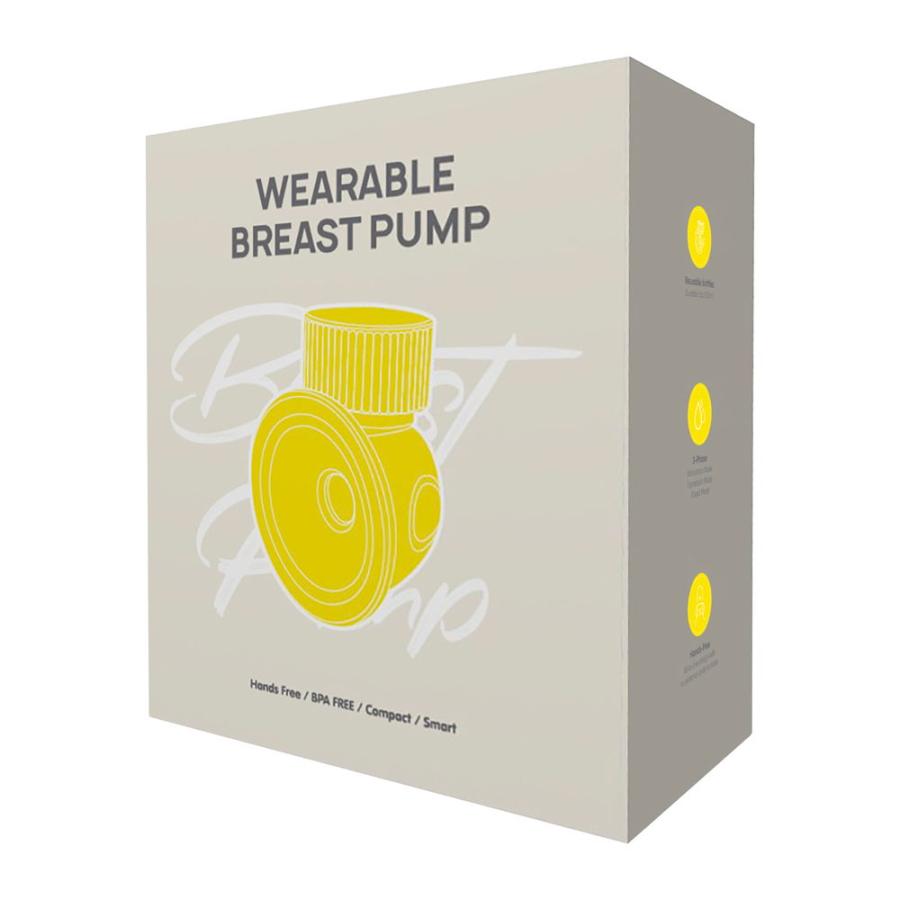 すえさん専用 バックパックS テニス2本用 ヨネックス(YONEX) 【通販モノタロウ】