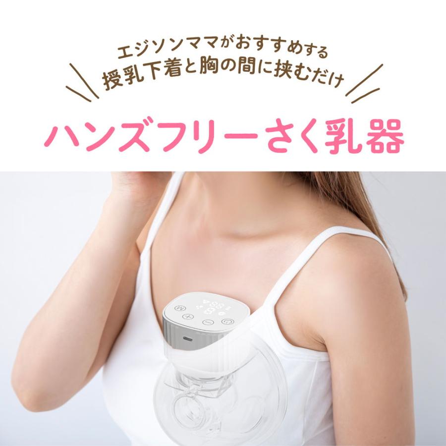 すえさん専用 バックパックS テニス2本用 ヨネックス(YONEX) 【通販モノタロウ】
