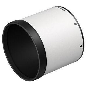 オリンパス（OLYMPUS） レンズフード「LH-115」 LH-115WHT 返品種別A