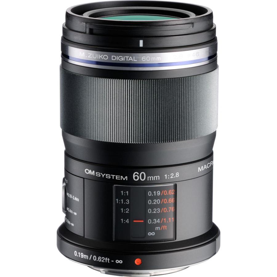 今年3月購入品　OM SYSTEM オリンパス　f2.8 マクロ　60mm 31k5e7isokL.jpg