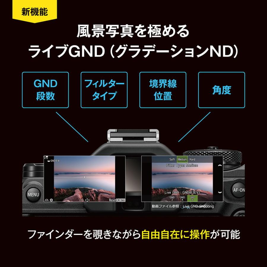 [まみ］カメラ一式 CRANE/私的素敵頁 16mmフィルムカメラ マミヤ16 オートマチック