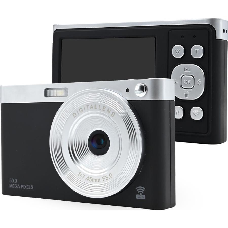 慶洋エンジニアリング ケイヨー コンパクトデジタルカメラ AN-DC003 慶洋エンジニアリング KEIYO コンパクトデジタルカメラ「AN-DC003