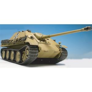 プラッツ 1 35 ガールズ パンツァー 駆逐戦車ヤークトパンター 黒森峰女学園 Gp 25 プラモデル 返品種別b Joshin Web 通販 Paypayモール